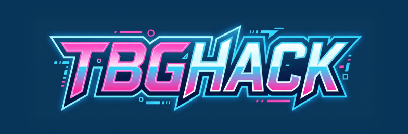 TBGHACK